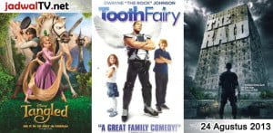 jadwalhariini24agustus2013