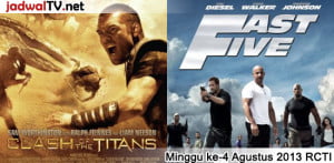 mingguke4agustus2013rcti