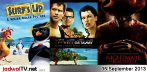 jadwalhariini5september2013b