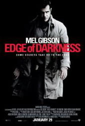 Sinopsis Edge of Darkness (2010)