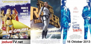 jadwalhariini16oktober2013