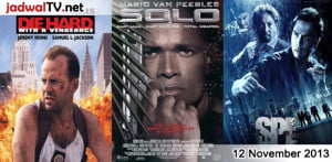 jadwalhariini12november2013