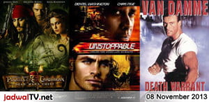 jadwalhariini8november2013b