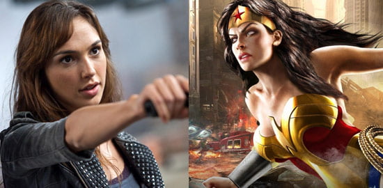 gal-gadot-wonder-woman