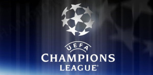 uefachampionsleague 2013/2014