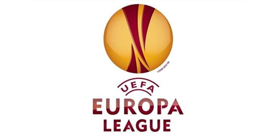 uefaeuropaleague20132014