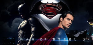 batmanvssuperman2016