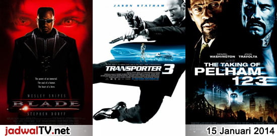 jadwalhariini15januari2014b