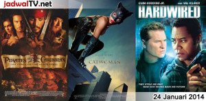 jadwalhariini24januari2014