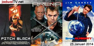 jadwalhariini25januari2014b