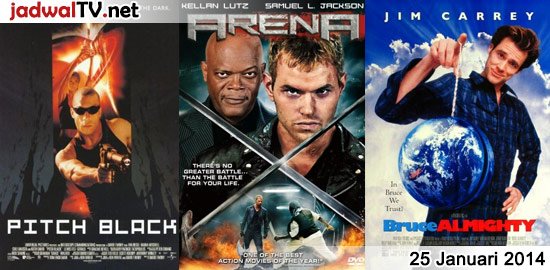 jadwalhariini25januari2014b