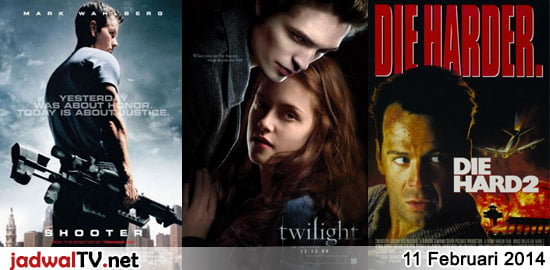 jadwalhariini11februari2014