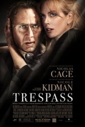 Sinopsis Trespass (2011)
