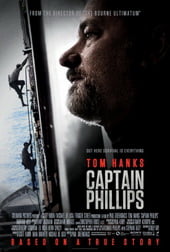 Sinopsis Captain Phillips (2013)