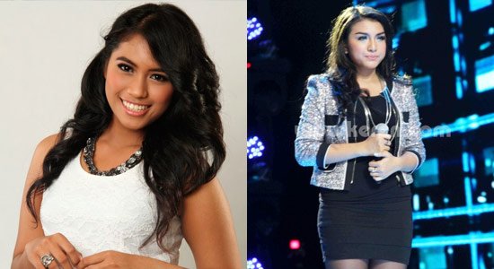 dewi-miranti-eliminasi-indonesian-idol-2014