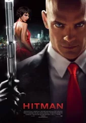 Hitman (2007)