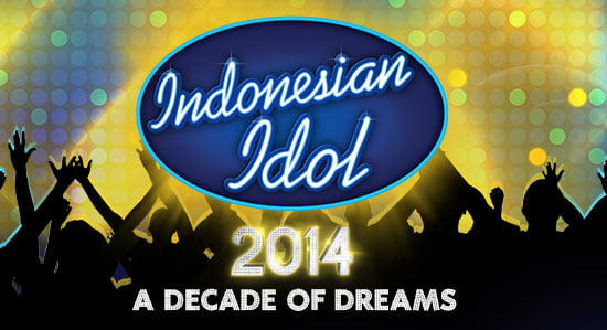 Tidak Ada Yang Tereliminasi Pada Indonesian Idol 2014 Malam Ini Tidak Ada Yang Tereliminasi Pada Indonesian Idol 2014 Malam Ini