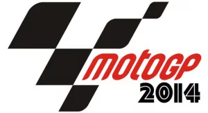 Jadwal MotoGP 2014 Di Trans7 Dan Hilangnya Formula 1 Dari KompasTV