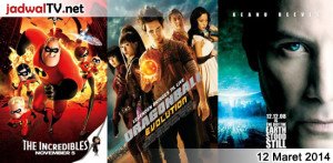 jadwalhariini12maret2014