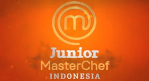 junior-masterchef-indonesia-rcti-6-april-2014