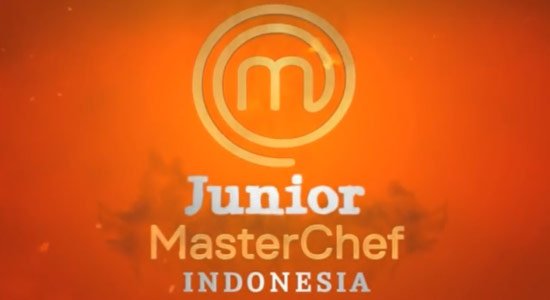 junior-masterchef-indonesia-rcti-6-april-2014