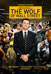 Sinopsis The Wolf of Wall Street (2013)