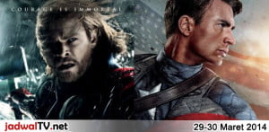 thor-captain-america-transtv