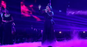 yunita-idol-tereliminasi-indonesian-idol-2014