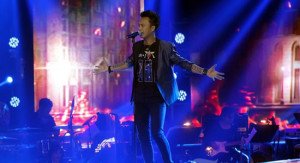 gio-tereliminasi-dari-indonesian-idol-2014