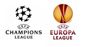 hasil-undian-uel-2013-2014-ucl-2013-2014 hasil-undian-uel-2013-2014-ucl-2013-2014