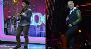 husein-ubay-bottom-2-indonesian-idol-2014