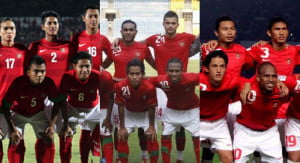 jadwal-pertandingan-indonesia-u19-u23-senior-bulan-mei-2014