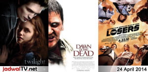 jadwalhariini24april2014b