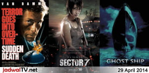 jadwalhariini29april2014