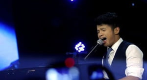 ubay-tereliminasi-dari-indonesian-idol