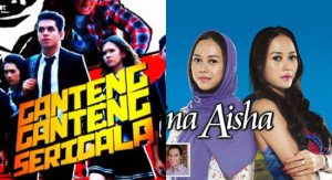 10-sinetron-tidak-layak-tonton-kpi