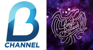 bchannel-ganti-nama-rajawali-televisi