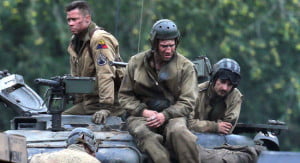 brad-pitt-main-film-perang-lagi-fury-2014