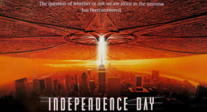 Naskah Independence Day 2 Ditulis Ulang Carter Blanchard