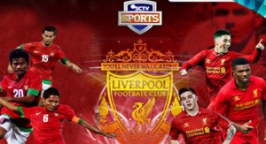 jadwal-tur-liverpool-u18-di-indonesia
