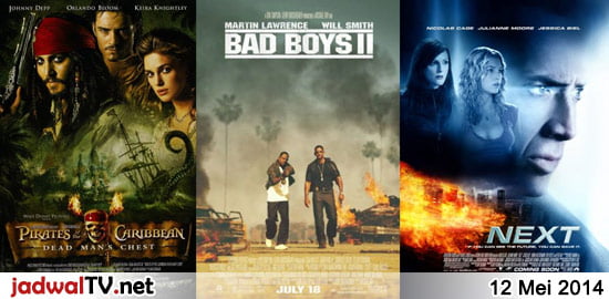 jadwalhariini12mei2014