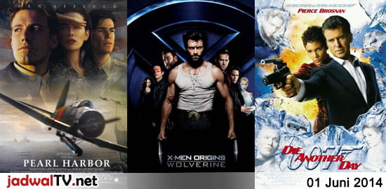 jadwalhariini1juni2014