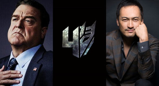 john-goodman-ken-watanabe-gabung-transformers-age-of-extinction