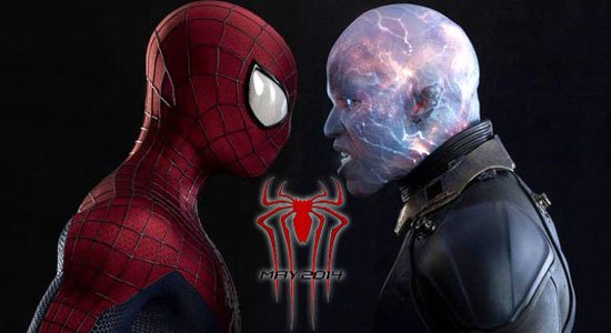 peter-parker-masuk-layar-lebar-lagi