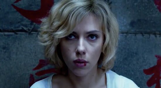 poster-baru-jadwal-rilis-baru-lucy