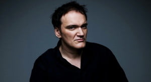 Quentin Tarantino Akan Produksi Hateful Eight Pada Musim Gugur Tahun Ini