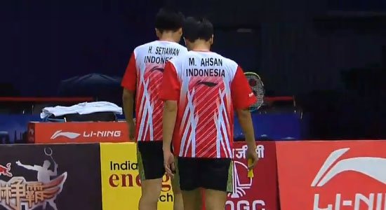 thomas-uber-2014-indonesia-kalah