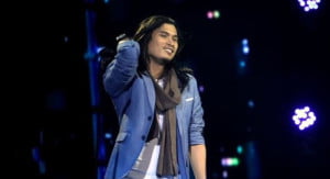 virzha-tereliminasi-dari-indonesian-idol-2014