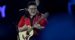 yuka-tereliminasi-dari-indonesian-idol-2014