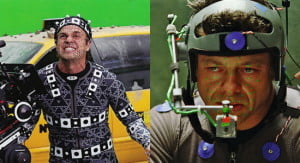 Andy Serkis Ikut Bintangi The Avengers: Age of Ultron